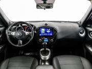 Nissan Juke I Санкт-Петербург  - изображение 34