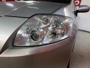 Toyota Auris I Новочеркасск  - изображение 26