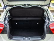 Mercedes-Benz A-Класс III (W176) Волгоград  - изображение 59