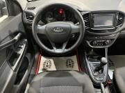 Lada (ВАЗ) Vesta I Курск  - изображение 27
