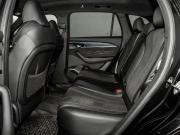Geely Monjaro I Иркутск  - изображение 34