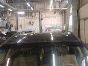 Nissan Murano II (Z51) Рестайлинг Санкт-Петербург  - изображение 39