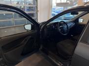 Lada (ВАЗ) Granta I Рестайлинг Чебоксары  - изображение 57