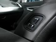Geely Tugella I Рестайлинг Екатеринбург  - изображение 34