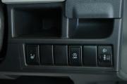 Suzuki Wagon R V Рестайлинг Омск  - изображение 31