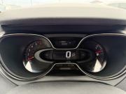 Renault Kaptur I Саратов  - изображение 24