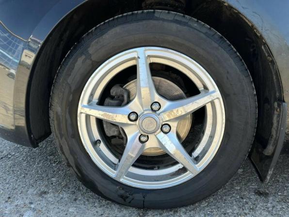 Kia Rio III с пробегом 2012 года, цена 500 908 рублей, 299217 км, седан, Автокод Объявления