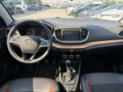 Lada (ВАЗ) Vesta I Рестайлинг (NG) Череповец  - изображение 26
