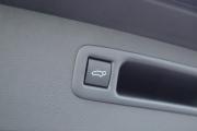 Toyota Highlander IV (XU70) Санкт-Петербург  - изображение 54