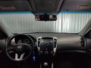 Kia Ceed I Рестайлинг Пермь  - изображение 25
