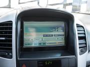 Daewoo Winstorm Краснодар  - изображение 34