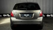 Kia Rio II Рестайлинг Смоленск  - изображение 27