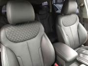 Hyundai Santa Fe IV Екатеринбург  - изображение 56