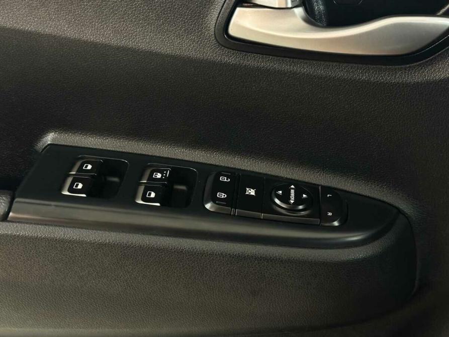 Kia Rio IV Москва  - изображение 9