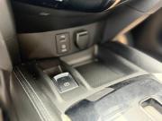 Nissan Qashqai II Краснодар  - изображение 59