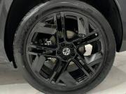 Volkswagen Teramont II (China Market) Воронеж  - изображение 44