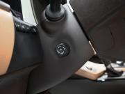 Lexus ES VI Рестайлинг Тверь  - изображение 54