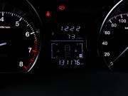 Zotye T600 Москва  - изображение 29