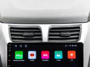 Hyundai Solaris I Волгоград  - изображение 51