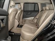 Mercedes-Benz GLK-Класс I (X204) Иркутск  - изображение 31