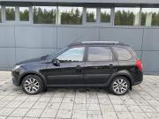 Lada (ВАЗ) Granta I Рестайлинг Новосибирск  - изображение 22