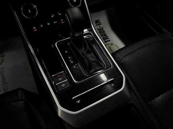 Chery Tiggo 8 I с пробегом 2020 года, цена 1 665 000 рублей, 87636 км, внедорожник, Автокод Объявления