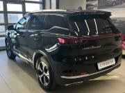 Chery Tiggo 7 Pro Max I Москва  - изображение 22