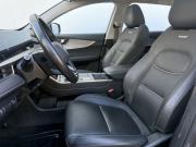 Chery Tiggo 7 Pro Max I Москва  - изображение 23