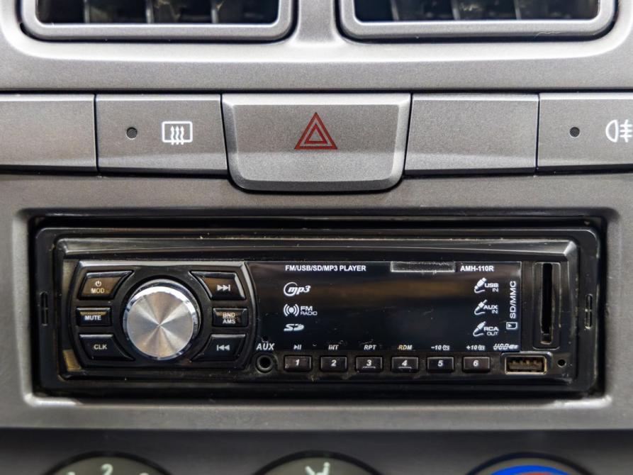 Hyundai Accent II Волгоград  - изображение 17