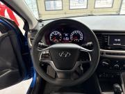 Hyundai Solaris II Орел  - изображение 24
