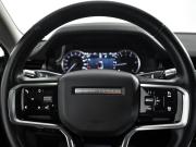 Land Rover Range Rover Evoque II Санкт-Петербург  - изображение 44