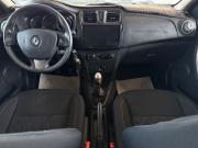 Renault Sandero II Волгоград  - изображение 32