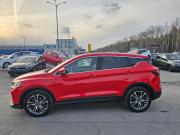 Geely Coolray I Тюмень  - изображение 22