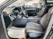 Geely Emgrand II Миасс  - изображение 31