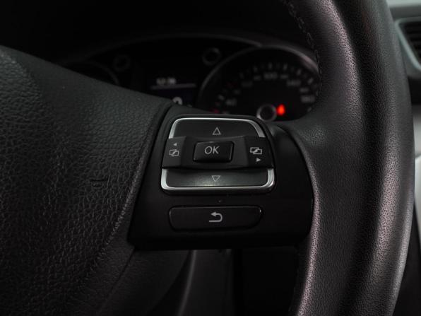 Volkswagen Passat B7 с пробегом 2012 года, цена 1 113 000 рублей, 141973 км, седан, Автокод Объявления