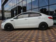 Kia Rio III Калуга  - изображение 18