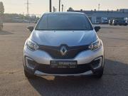 Renault Kaptur I Набережные Челны  - изображение 24