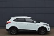 Hyundai Creta I Оренбург  - изображение 18
