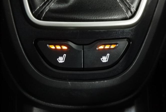 Lada (ВАЗ) Vesta I с пробегом 2019 года, цена 1 120 000 рублей, 126141 км, универсал, Автокод Объявления