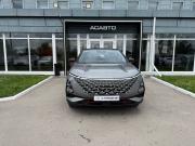 Omoda C5 I Энгельс  - изображение 36