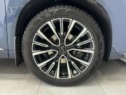Exeed VX I Рестайлинг Красноярск  - изображение 38