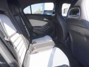 Mercedes-Benz A-Класс III (W176) Москва  - изображение 25