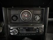 Lada (ВАЗ) 2107 Смоленск  - изображение 22