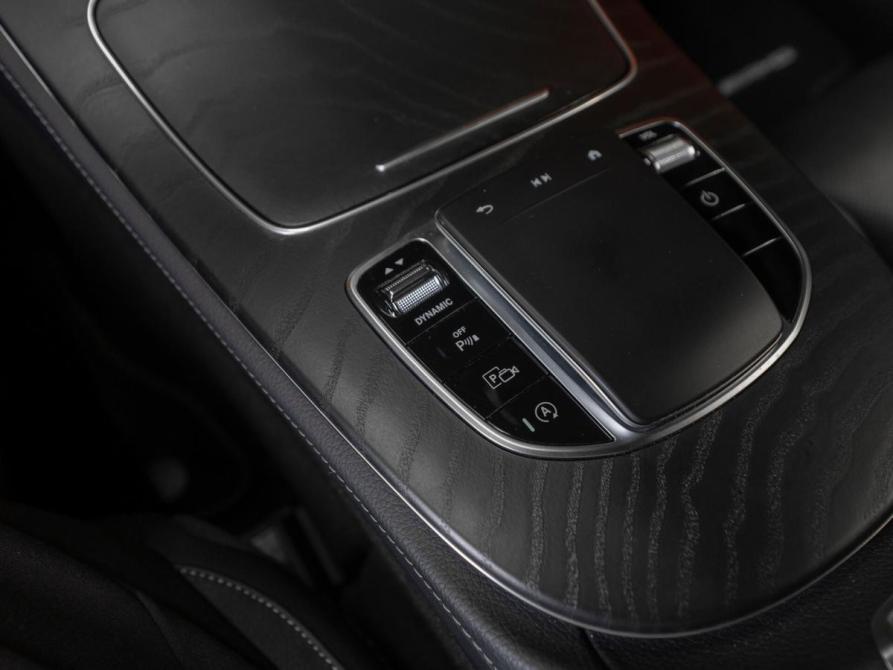 Mercedes-Benz E-Класс V (W213 S213 C238) Рестайлинг Москва  - изображение 26