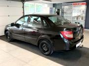 Lada (ВАЗ) Granta I Тольятти  - изображение 26