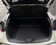 Toyota C-HR I Рестайлинг Красноярск  - изображение 23