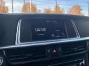 Kia Optima IV Рестайлинг Стерлитамак  - изображение 39