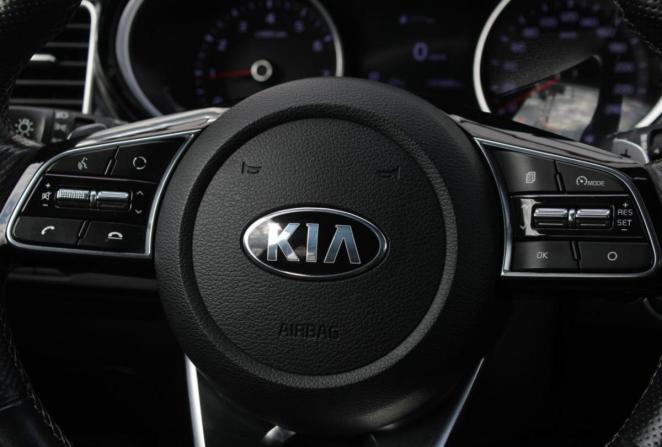 Kia Proceed I с пробегом 2019 года, цена 1 850 000 рублей, 130299 км, универсал, Автокод Объявления