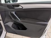 Volkswagen Tiguan II Рестайлинг Химки  - изображение 52