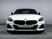 BMW Z4 III (G29) Москва  - изображение 24